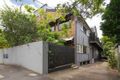 Property photo of 7/111 Merthyr Road New Farm QLD 4005