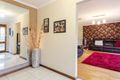 Property photo of 6 Furioso Drive Woodcroft SA 5162