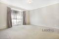 Property photo of 104 Stewarts Lane Sunbury VIC 3429