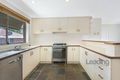 Property photo of 104 Stewarts Lane Sunbury VIC 3429