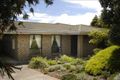 Property photo of 20 Beeches Road Hallett Cove SA 5158