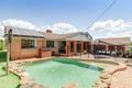 Property photo of 16 Kruger Street Rangeville QLD 4350