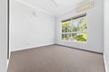 Property photo of 32 Royal Circuit Durack NT 0830