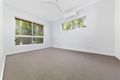 Property photo of 32 Royal Circuit Durack NT 0830