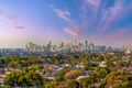 Property photo of 25/17 Macmahon Street Hurstville NSW 2220