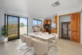 Property photo of 5 Lara Close Thomastown VIC 3074