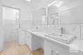 Property photo of 5 Lara Close Thomastown VIC 3074