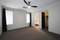 Property photo of 6 Amethyst Street Treeby WA 6164