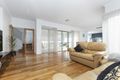 Property photo of 29D Sedgeland Way Ascot WA 6104