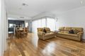 Property photo of 29D Sedgeland Way Ascot WA 6104