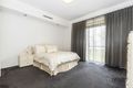 Property photo of 29D Sedgeland Way Ascot WA 6104