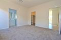 Property photo of 50 Winbourne Street Mudgee NSW 2850