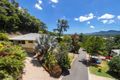 Property photo of 10 Birdwing Place Caravonica QLD 4878