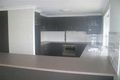 Property photo of 5 Thomas Hilton Place Nerang QLD 4211