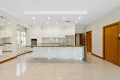 Property photo of 4 Edwin Avenue Collinswood SA 5081