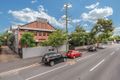 Property photo of 7/111 Merthyr Road New Farm QLD 4005