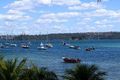 Property photo of 600-612 New South Head Road Rose Bay NSW 2029