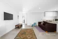 Property photo of 4/75 Ferguson Street Midland WA 6056