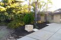 Property photo of 3 Dillon Glade Joondalup WA 6027