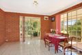Property photo of 186 Back Kootingal Road Nemingha NSW 2340