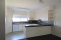 Property photo of 5 Walsh Avenue Blackwater QLD 4717