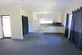 Property photo of 5 Walsh Avenue Blackwater QLD 4717