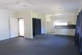 Property photo of 5 Walsh Avenue Blackwater QLD 4717
