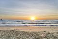 Property photo of 19 Veivers Road Palm Cove QLD 4879