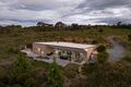 Property photo of 12 Robertson Road Wamboin NSW 2620
