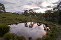 Property photo of 12 Robertson Road Wamboin NSW 2620