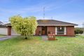 Property photo of 2/2 Robbie Court Leopold VIC 3224