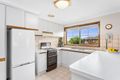 Property photo of 2/2 Robbie Court Leopold VIC 3224