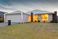 Property photo of 4 Kinnear Trail Byford WA 6122