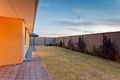 Property photo of 4 Kinnear Trail Byford WA 6122