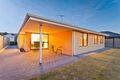 Property photo of 4 Kinnear Trail Byford WA 6122