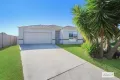 Property photo of 2 Omeara Street Wodonga VIC 3690
