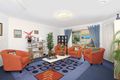 Property photo of 19 Essendon Place Robina QLD 4226