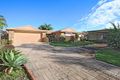 Property photo of 19 Essendon Place Robina QLD 4226