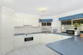 Property photo of 19 Essendon Place Robina QLD 4226