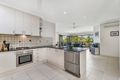 Property photo of 10 Birdwing Place Caravonica QLD 4878