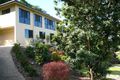 Property photo of 10 Birdwing Place Caravonica QLD 4878