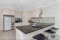 Property photo of 10 Birdwing Place Caravonica QLD 4878