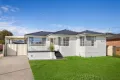 Property photo of 22 Moir Street Smithfield NSW 2164
