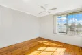 Property photo of 22 Moir Street Smithfield NSW 2164