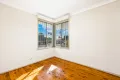 Property photo of 22 Moir Street Smithfield NSW 2164