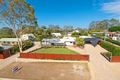 Property photo of 36-38 Muriel Street Redland Bay QLD 4165