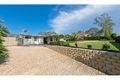 Property photo of 36-38 Muriel Street Redland Bay QLD 4165