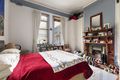Property photo of 133 Baptist Street Redfern NSW 2016
