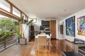 Property photo of 133 Baptist Street Redfern NSW 2016