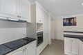 Property photo of 12 George Street Bute SA 5560